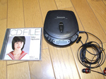 20091007sls190_08.jpg