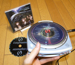 20091008lms_01.jpg