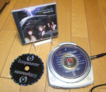 20091008lms_02.jpg