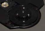20091013_03.jpg
