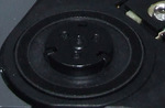 20091013_04.jpg