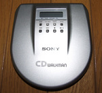 20091013de808_01.jpg