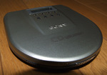 20091013de808_02.jpg