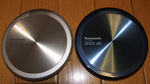 20091015slct790.jpg
