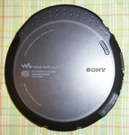 20091020dej2000_02.jpg