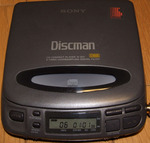 20091124d202_06.jpg