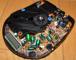 20091204sls170_08.jpg