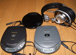 20100111sls110180dne820.jpg