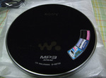 20100414001dne730.jpg