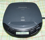 20100414002sls118.jpg