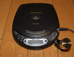 20100420001sls180.jpg