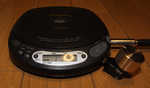 20100420002sls180.jpg