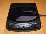 20100423001sls30.jpg