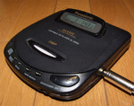 20100427001sls550.jpg