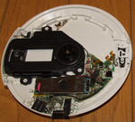 20100718004dne820.jpg