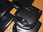 20100804003d223.jpg