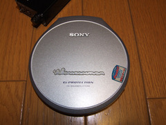20101220001de999.jpg