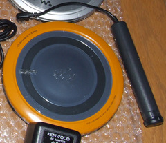 20101228001batt.jpg