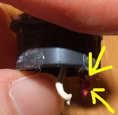 20101228002batt.jpg