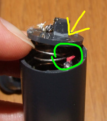 20101228003batt.jpg
