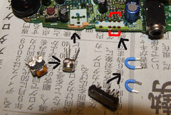 20110116002sls350c.jpg