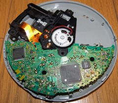 20110203003slct520.jpg