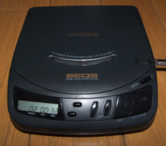 20110213001koss.jpg