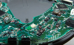 20110409003.jpg