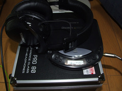 20120219001pro80.jpg