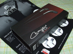 20130209001.jpg