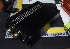 20130217002.jpg