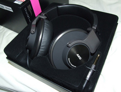 20140623001.jpg