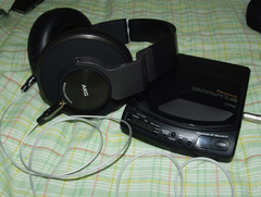 20140623004.jpg