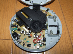 20150209001.jpg