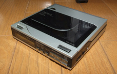 20150214001.jpg