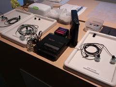 20150521004.jpg