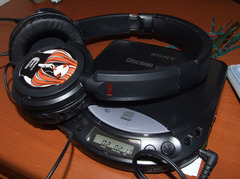 20150610003.jpg