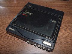 20161231001.JPG