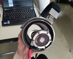 20170507006.jpg