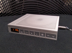 20241001002.jpg