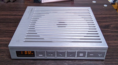 20241001003.jpg
